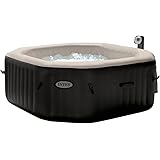 Intex whirlpool zubehör Intex whirlpool zubehör