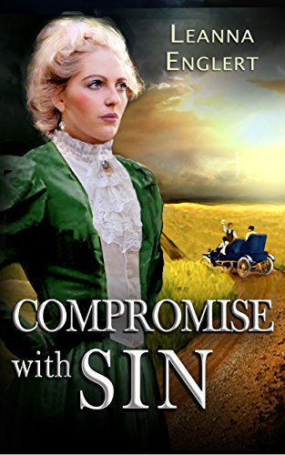 COMPROMISE WITH SIN