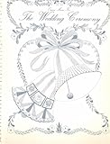 Organ Music for the Wedding Ceremony by