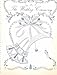 Organ Music for the Wedding Ceremony by