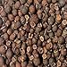Indus Organics Allspice Berries, 12 Oz Jar, Premium Grade, High Purity, Freshly Packed