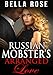 Russian Mobster's Arranged Love