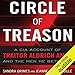Circle of Treason: CIA Traitor Aldrich Ames and the Men He Betrayed by 