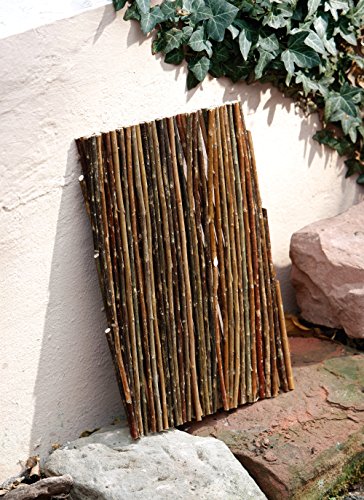 FRANK FLECHTWAREN Rankhilfe, variabel – Bild 8