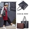 AILLOSA-Purses-and-Handbags-for-Women-Satchel-Shoulder-Tote-Bags