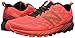 New Balance Men's Summit Unknown Trail Running Shoe