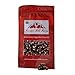 Dark Chocolate Cashews, Hoosier Hill Farm, (1 lb bag)