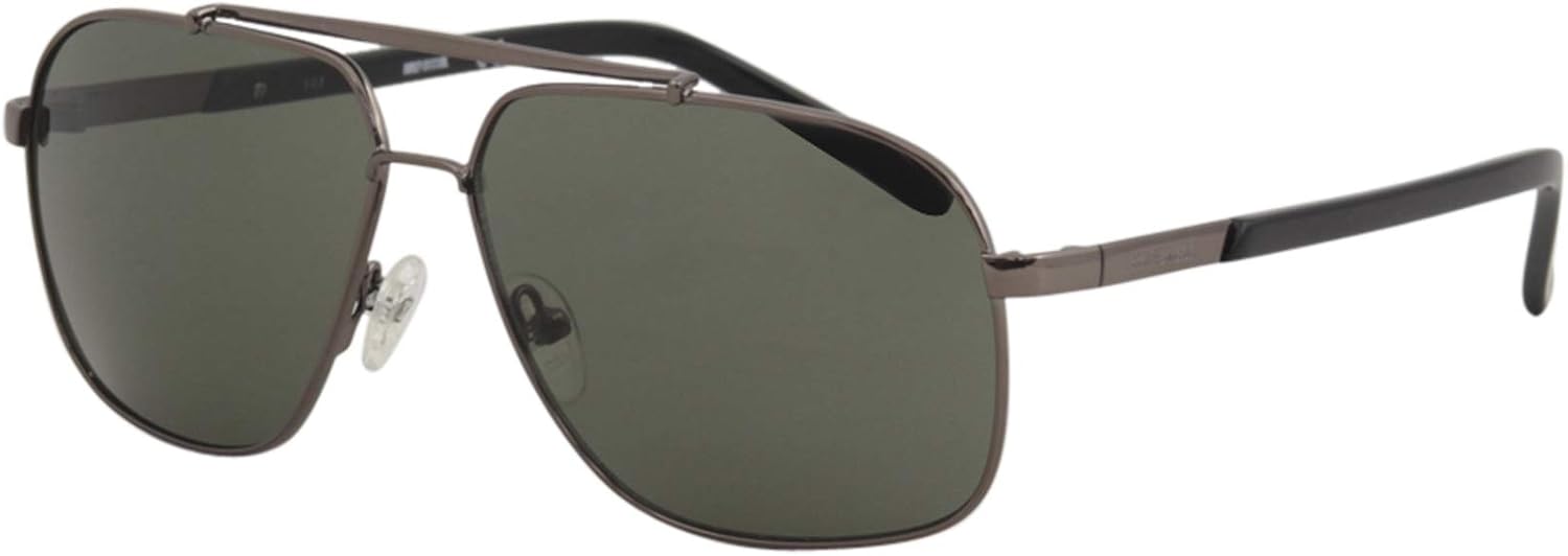 harley davidson eyewear prices