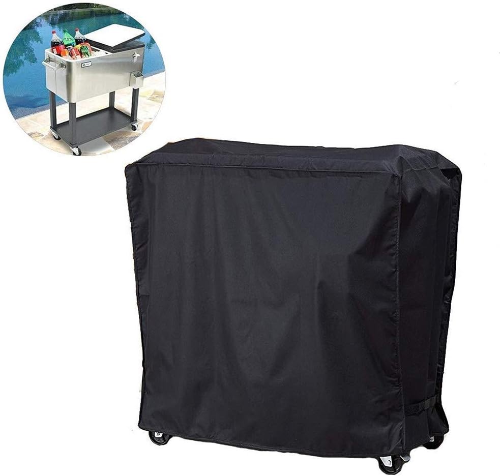 11 Mejores Balancines Muebles De Jardin Tumbonas Para Barbacoas | (2020)