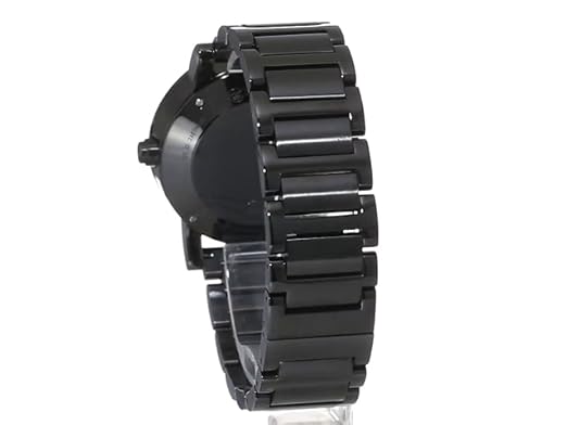 movado 0660002
