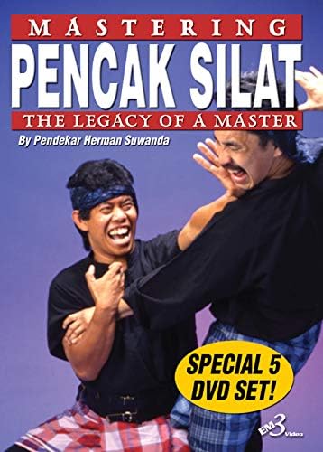 Amazon.com: ジョン・カサヴェテス 生誕80周年記念DVD-BOX HDリ