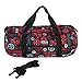 Deadpool Packable Duffle Bag - Deadpool