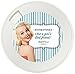 Domire Nail Art beauty accessory for women nails, fun and easy to apply with top coat or nail glue