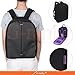 G-raphy Camera Backpack Camera Bag Large Capacity 16