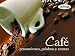 Cafe / Coffee: Pensamientos, palabras y aromas / Thoughts, Words and Aroma (Sabores / Flavors) (Span by 