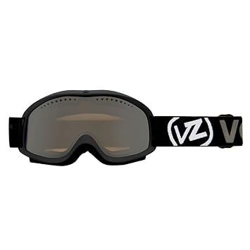 von zipper goggles uk