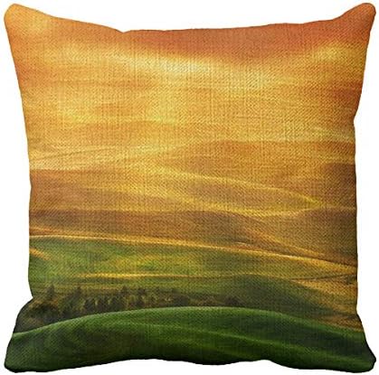 LetterT Htc One X Throw Cushion Cover Htc One X Wallpaper Chevron Pillowcase Decorative Pillows 18 X 18