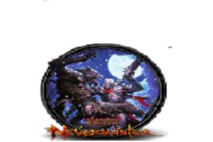 dans nverwinter info