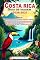 Livro COSTA RICA GUIA DE VIAGEM 2026-2027: Explorar Vulcão Arenal e La Fortuna, Manuel Antonio e Monteverde, Província de Guanacaste, Parque Nacional Tortuguero, Corcovado e Península de Osa e Costa Caribe