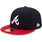 New Era Mens Acperf Chiwhi Gm 2017