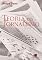 Livro Teoria do jornalismo