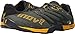 Inov-8 Men's F-LITE 235-M, Dark Green/Yellow, 11.5 M US