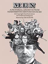 French Baroque Ornament (Dover Pictorial Archive)