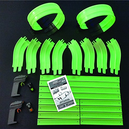 1 Max+Traxxx+Tracer+Racers+Control