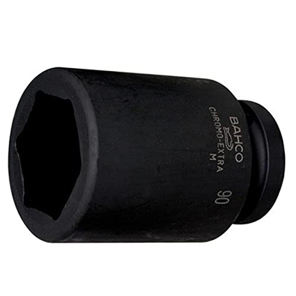 VASOS DE IMPACTO PROFUNDOS 1.1 - Unid: 1