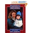 Fisherman's Sweaters: Twenty Exclusive Knitwear Designs for All Generations