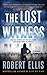 The Lost Witness (Lena Gamble Novels Book 2)