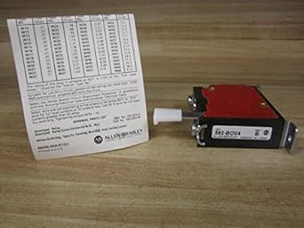 Heater 40a предохранитель