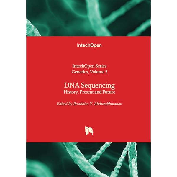 DNA Replication: Bell, Stephen D., Mechali, Marcel, DePamphilis