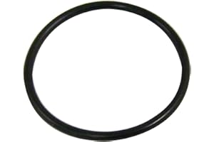 Crown Automotive Speedometer Gear Housing O-Ring