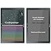 [2-Pack]-Mr Shield for Samsung Galaxy Book 12 12.2 Inch [Tempered Glass] Screen Protector [0.3mm Ultra Thin 9H Hardness 2.5D Round Edge] with Lifetime Replacement Warranty