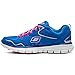 Skechers Sport Women's Synergy A Lister Fashion Sneaker