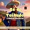 Livro As aventuras do Zé do Telhado: O soldado que voltou para casa