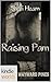 Wayward Pines: Raising Pam (Kindle Worlds Novella)