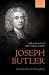 Joseph Butler: Fifteen Sermons and other writings on ethics (British Moral Philosophers) by David McNaughton