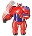 Big Hero 6 6