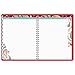 AT-A-GLANCE Weekly / Monthly Appointment Book / Planner 2016, Playful Paisley, Premium, 8.5 x 11 Inches (952P-905)