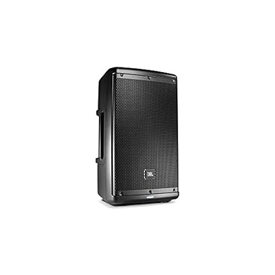 JBL EON610 1,000W, 10 2-way Multipurpose Panama | Ubuy
