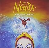 La Nouba