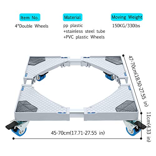 2 JY+Hong+Cheng+Multi+functional+Refrigerator