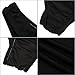 Diamondo Plus Size Women One-piece Push-up Padded Swim Dress Swimsuit Bikini US Size XL-3XL (3XL)