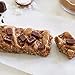 Kashi, Chewy Nut Butter Bars, Salted Chocolate Chunk, Vegan, Gluten-Free, 6.15oz (5 Count)