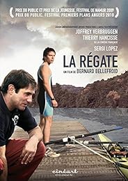 La Régate