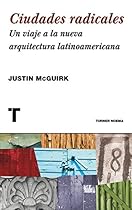 #1042;#1072;#1078;#1085;#1077;#1077;; #1095;#1077;#1084; #1087;#1086;#1083;#1080;#1090;#1080;#1082;#1072;nbsp;mdash;nbsp;2 (Russian Edition)