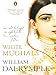 White Mughals