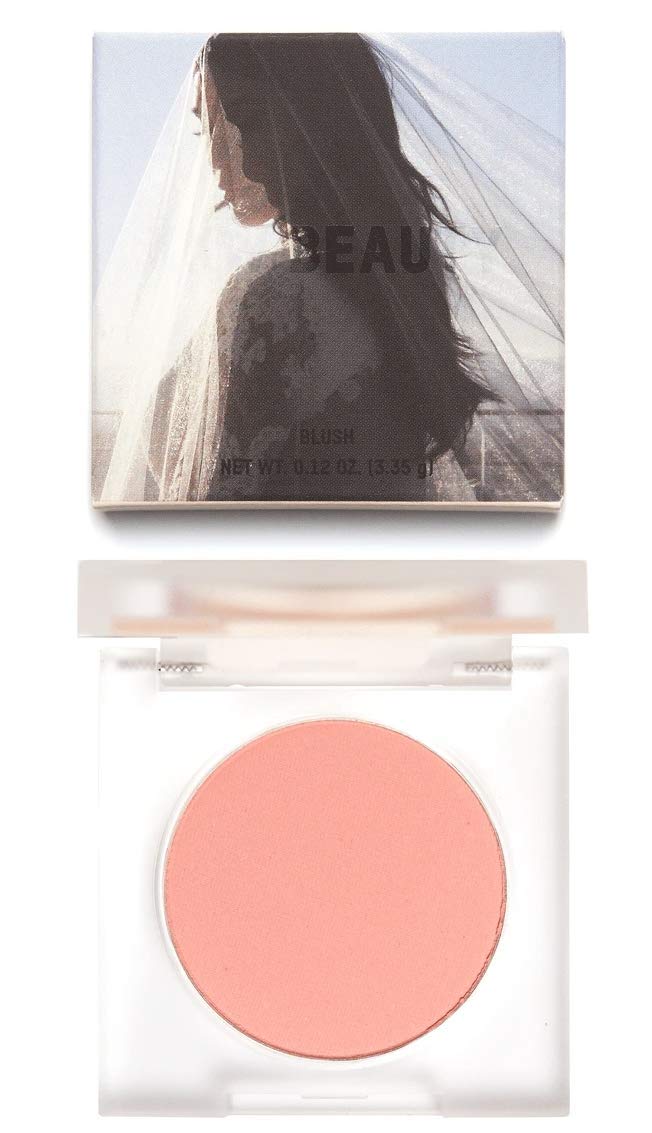 kkw blush